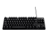 Logitech G G413 TKL SE - Etusivu
