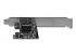 StarTech.com 1 Port PCIe Gigabit Network Server Adapter NIC Card - Oikea puoli