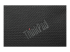 Lenovo ThinkPad Essential Topload (Eco) - Lähikuva