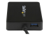StarTech.com USB-C to Dual Gigabit Ethernet Adapter with USB 3.0 (Type-A) Port - Takaisin