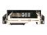 StarTech.com 5.25in Trayless Hot Swap Mobile Rack for 3.5in Hard Drive - Takaisin
