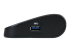 StarTech.com USB 3.0 Docking Station with HDMI and DVI/VGA - Oikea puoli