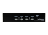 StarTech.com 4-Port USB KVM Swith with OSD - Etusivu