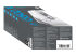 Logitech G G502 X LIGHTSPEED - Alin