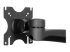 StarTech.com Desk Mount Dual Monitor Arm - Lähikuva