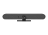 Logitech - Videoneuvottelupakkaus (Logitech Rally Bar Mini, Logitech Tap IP) - Etusivu