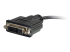 C2G HDMI to DVI-D Adapter - Oikea kulma
