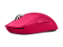 Logitech G PRO X SUPERLIGHT 2 - Oikea kulma