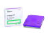 HPE - LTO Ultrium WORM 6 - Oikea kulma