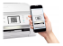 Canon PIXMA TS7650i - monitoimitulostin - Lähikuva