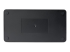 StarTech.com 2-Port USB-C KVM Switch, Single-4K 60Hz HDMI Monitor, Dual-100W Power Delivery Pass-through Ports, Bus Powered, USB Type-C/USB4/Thunderbolt 3/4 Compatible - Alin
