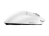Logitech G PRO X SUPERLIGHT 2 DEX - Vasen puoli