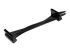 StarTech.com 15.7 in (400 mm) SATA Power Splitter Adapter Cable - Lähikuva