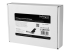 StarTech.com M2 PCIe SSD Adapter - Oikea kulma