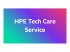 HPE Tech Care Essential Service - Etusivu