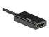 StarTech.com DisplayPort to HDMI Adapter - Lähikuva