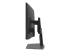 Dell MDS19 Dual Monitor Stand - Oikea puoli