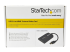 StarTech.com USB 3.0 to HDMI External Video Card Adapter - Etusivu