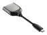 SanDisk Extreme PRO - Kortinlukija (SDHC UHS-II, SDHC UHS-II, SD, SDHC UHS-I, SDXC UHS-I) - Takaisin