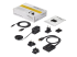StarTech.com HDMI Cable Splitter - Oikea kulma