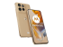 Motorola Edge 50 Neo - Multi-angle