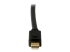 StarTech.com 6ft Mini DisplayPort to DVI Cable - Lähikuva