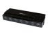 StarTech.com 7 Port USB 3.0 Hub - Oikea kulma