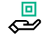 HPE Key Management Interoperability Protocol - Etusivu
