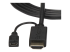 StarTech.com HDMI to VGA Cable - Lähikuva