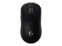 Logitech PRO X SUPERLIGHT Wireless Gaming Mouse - Ylä