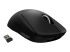 Logitech PRO X SUPERLIGHT Wireless Gaming Mouse - Takaisin