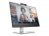 HP E24m G4 Conferencing - Vasen kulma