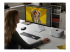 Apple Mac Studio - USFF M2 Max - Oikea kulma