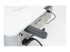 Optoma QuickCast - Starter Kit - Oikea kulma