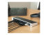 StarTech.com Triple Monitor USB 3.0 Laptop Docking Station - Takaisin
