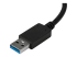 StarTech.com CFast Card Reader - Lähikuva