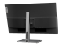 Lenovo L27m-30 - LED-näyttö - Takaisin