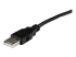 StarTech.com DisplayPort to DVI Adapter - Lähikuva