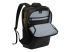 Dell EcoLoop Pro CP5723 - Vasen kulma