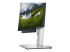 Dell SB521A - Soundbar-järjestelmä - Oikea kulma