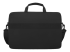 Lenovo ThinkPad Essential Topload (Eco) - Takaisin