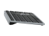 Dell Premier Multi-Device KM7321W - Takaisin