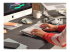 Logitech Master Series MX Master 3S for Mac - Oikea puoli