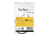 StarTech.com 3.5mm Audio Extension Cable - Etusivu