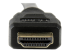 StarTech.com 3m High Speed HDMI Cable to DVI Digital Video Monitor - Lähikuva