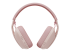 Logitech Zone Vibe 100 - Takaisin