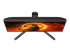 AOC Gaming Q27G3XMN/BK - Ylä