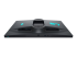 Alienware AW2725QF - LED-näyttö - 