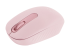 Logitech M196 - Hiiri - Oikea kulma