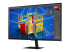 Samsung ViewFinity S7 S32A700NWP - Oikea kulma